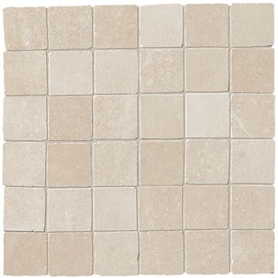 MAKU SAND GRES MACROMOSAICO MATT MAKU SAND GRES MACROMOSAICO MATT