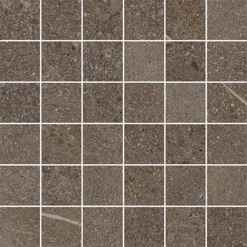 Contempora Burn Mosaico 30x30 (610110000130) Contempora Burn Mosaico 30x30 (610110000130)