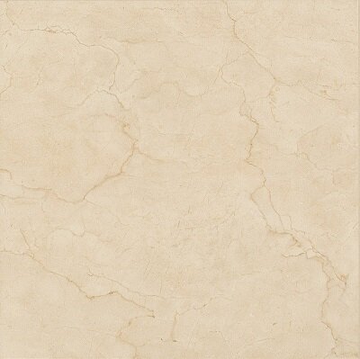 CHARME CREAM