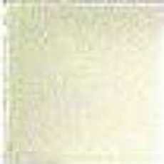 TOZZETTO GLASS IVORY