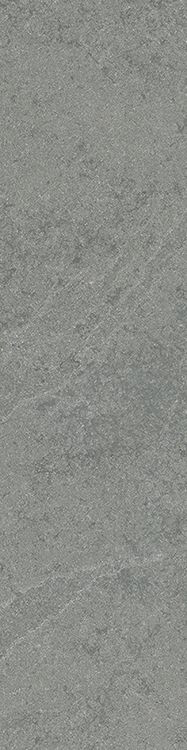 Materia Carbonio 7,5x30/Материя Карбонио 7,5х30 (600010001965) Materia Carbonio 7,5x30/Материя Карбонио 7,5х30 (600010001965)
