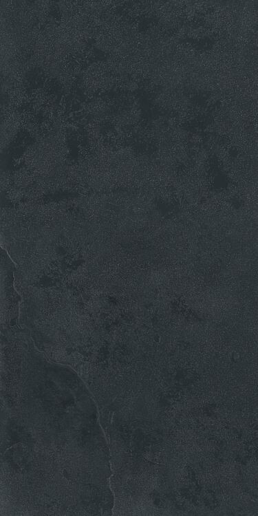 Materia Titanio Pat Ret 60x120/Материя Титанио Пат Рет 60x120 (610015000323) Materia Titanio Pat Ret 60x120/Материя Титанио Пат Рет 60x120 (610015000323)