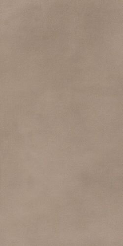 MILANO MOOD 60X120 BISCOTTO MATT R9