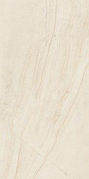 Room Stone White Cer Ret 30x60/Р.С. Уайт Пат Рет 30х60 Room Stone White Cer Ret 30x60/Р.С. Уайт Пат Рет 30х60