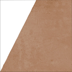 Pottery (36 вариантов тона) / Поттеры (36 вариантов тона)