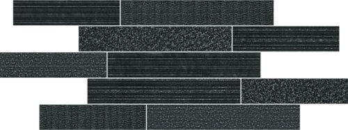 Materia Brick Multiline Cold 29,6x79,7/Материа Брик Мультилайм Колд 29,6x79,7 (610110000249) Materia Brick Multiline Cold 29,6x79,7/Материа Брик Мультилайм Колд 29,6x79,7 (610110000249)