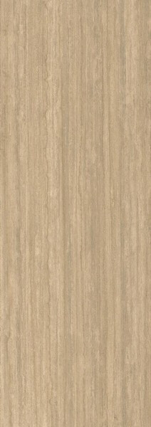 HADO TRAVERTIN NOCE RAIN 1000X3000 LAM3+