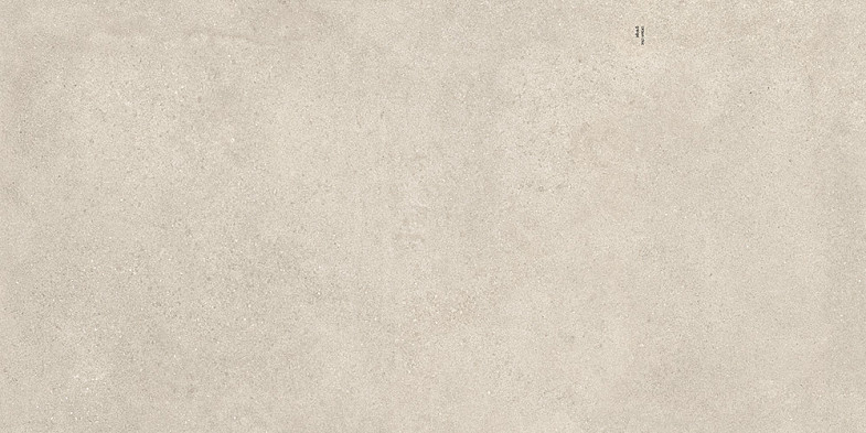 60x120 UrbanChic Греж Матовый R10A Ректификат 60x120 UrbanChic Греж Матовый R10A Ректификат