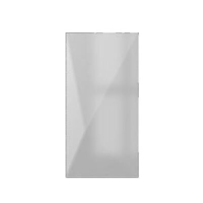 PEAK PEARL GLOSS PEAK PEARL GLOSS
