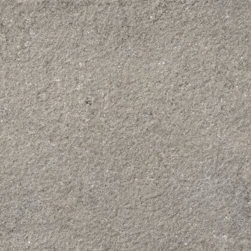 Grey Bor.30X60 Grip