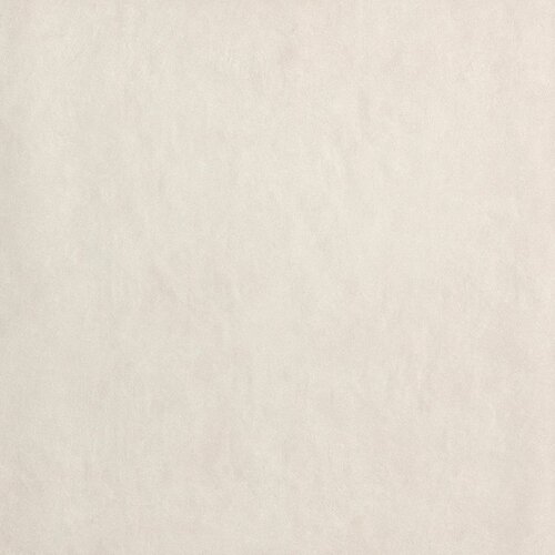 SHEER 80X80 WHITE MATT R10