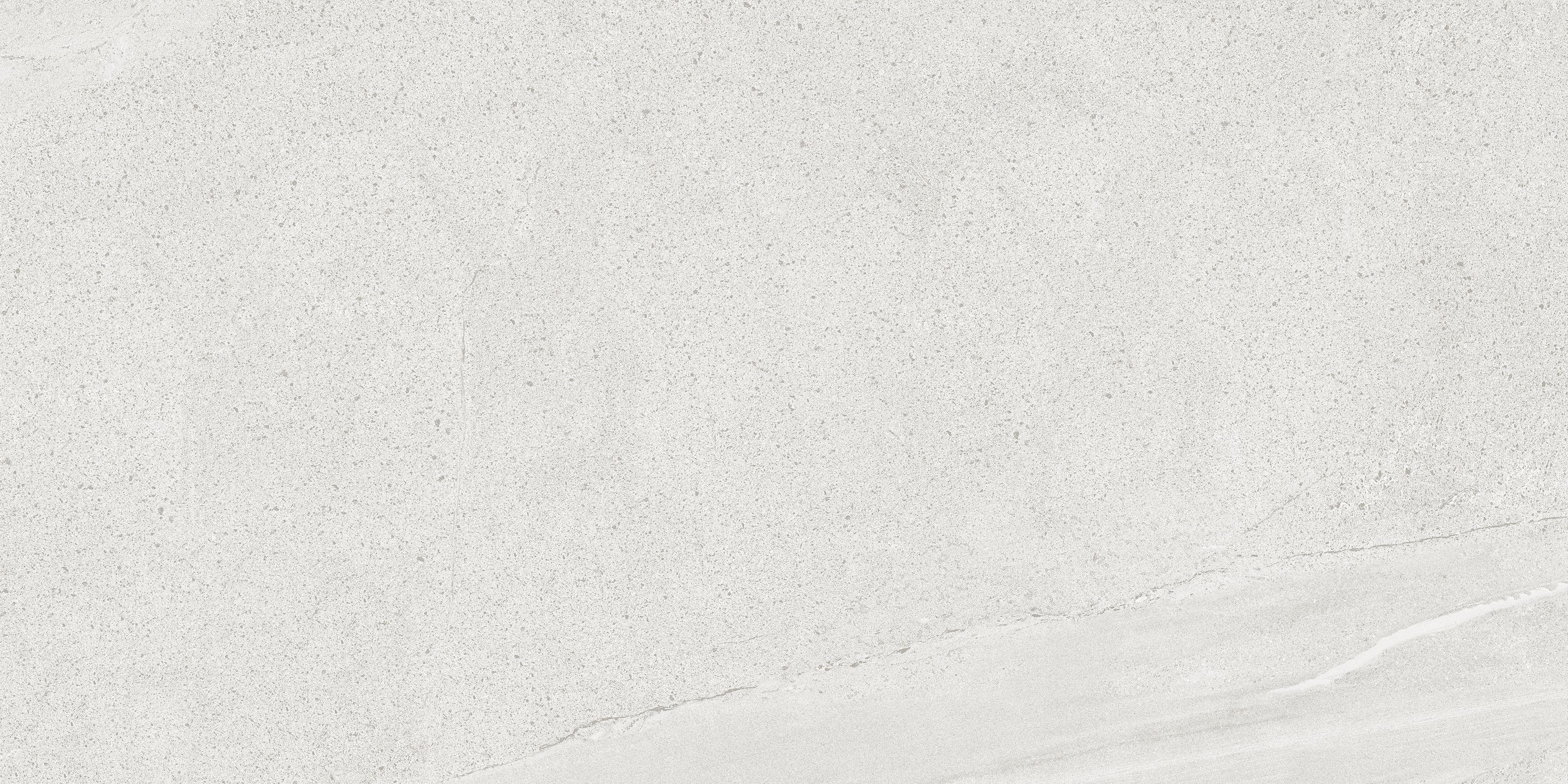 Tardivo Bianco-MG 90x180 / Тардиво Бианcо-МГ 90x180 Tardivo Bianco-MG 90x180 / Тардиво Бианcо-МГ 90x180
