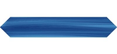 CRAYON BLEU