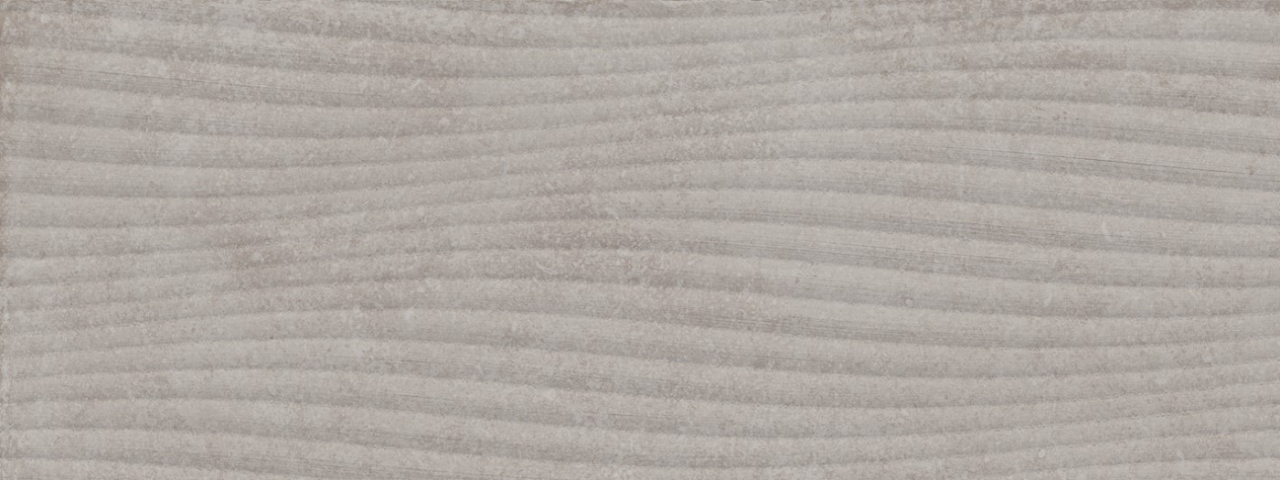PORCELANOSA VERBIER SILVER SAMUI 45х120 G-274 / ПОРCЕЛАНОСА ВЕРБИЕР СИЛВЕР САМУИ 45х120 Г-274