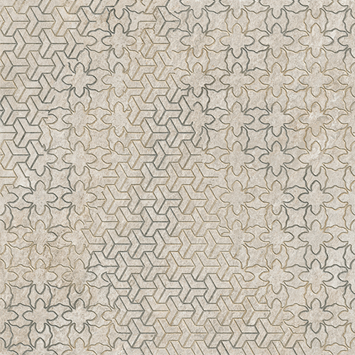 60x60 Quarstone Декор "Пэчворк" R10B 60x60 Quarstone Декор "Пэчворк" R10B