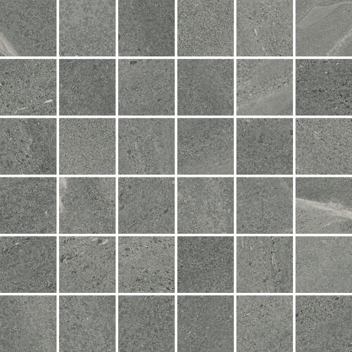 Metropolis Graphite Dark Mosaico Metropolis Graphite Dark Mosaico
