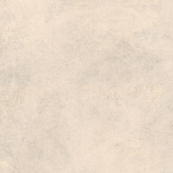 ГР342 Таганай бежевый 600x600 ГР342 Таганай бежевый 600x600
