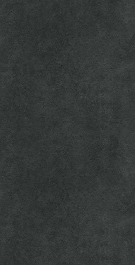 Fokos Grafite 162х324 12+
