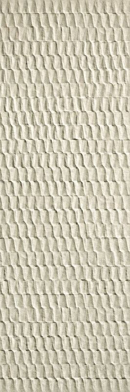 LUMINA STONE EDGE BEIGE