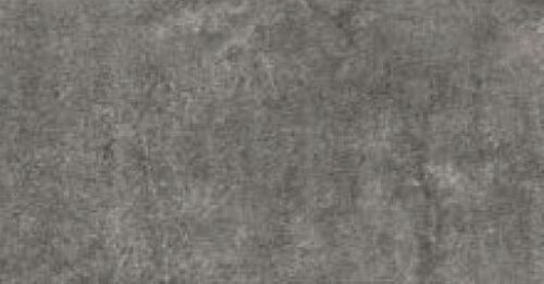 STCR 36DG RM STCR 36DG RM