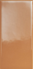Caramel Glossy / Cарамел Глоссы