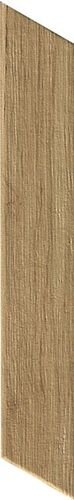 ROOTS 7,5X45 GOLD CHEVRON