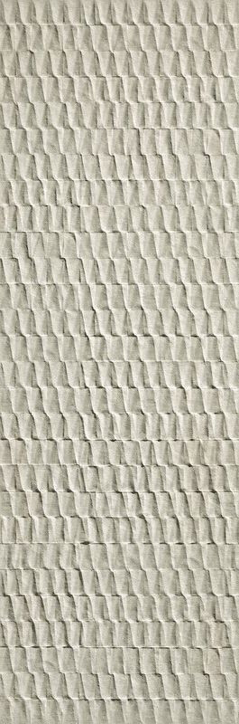 LUMINA STONE EDGE GREY