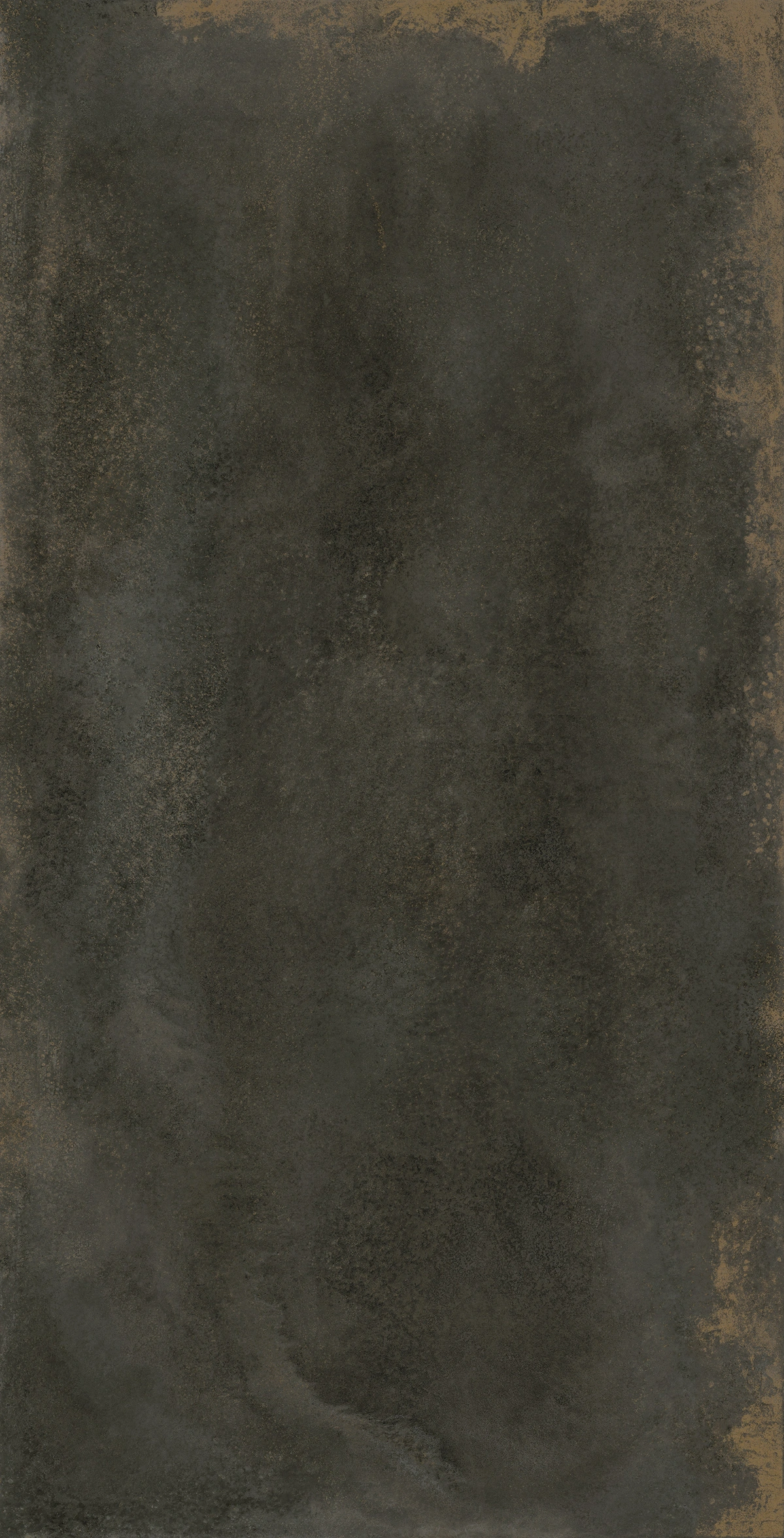 Брасс Дарк Шлифованный 80x160 cm