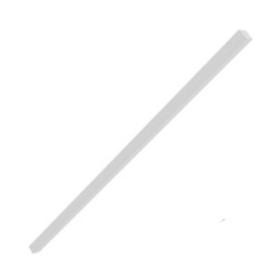 EDGE URBAN WHITE MATT EDGE URBAN WHITE MATT