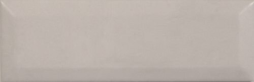 COTTON BEVEL COTTON BEVEL