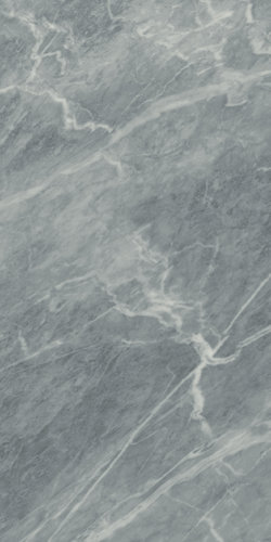 Charme Extra Atlantic Lux 60x120/Шарм Экстра Атлантик Люкс 60х120 (610015000371) Charme Extra Atlantic Lux 60x120/Шарм Экстра Атлантик Люкс 60х120 (610015000371)