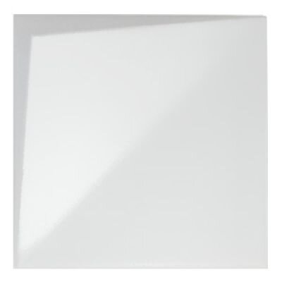 NOUDEL WHITE GLOSS NOUDEL WHITE GLOSS