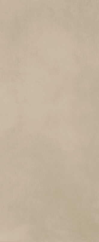 MATERIA BRILLANTE 50X120 LINFA BRILLANTE