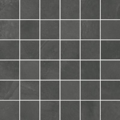 CONTINUUM PETROL MOSAICO CONTINUUM PETROL MOSAICO
