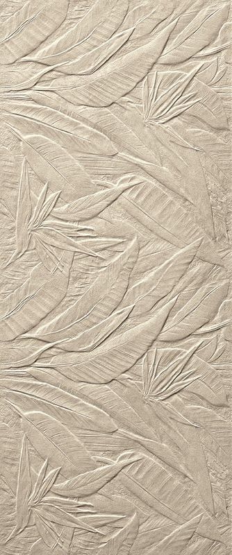 NOBU 50X120 LITIA GREY MATT NOBU 50X120 LITIA GREY MATT