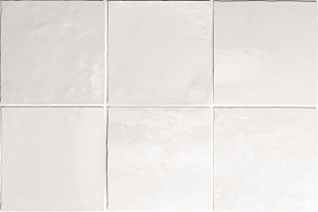 EQUIPE ARTISAN Aqua