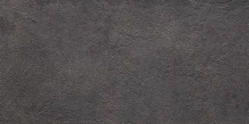 CONPROJ 36DG CONPROJ 36DG