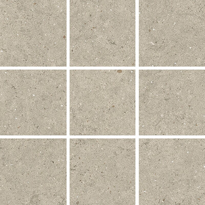 FORUM DESERT MOSAICO MAXI 29X29 FORUM DESERT MOSAICO MAXI 29X29