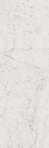 Charme Extra Carrara 25x75/Шарм Экстра Каррара 25х75 (600010001978) Charme Extra Carrara 25x75/Шарм Экстра Каррара 25х75 (600010001978)