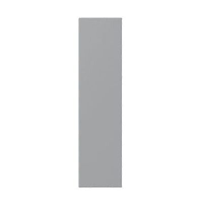LISO XL ASH GREY MATT LISO XL ASH GREY MATT