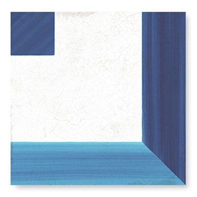 SQUARE DECOR SQUARE DECOR