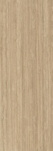 HADO TRAVERTI NOCE BOCC. 1000X3000 LAM5