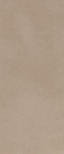 MILANO MOOD 50X120 BISCOTTO MATT