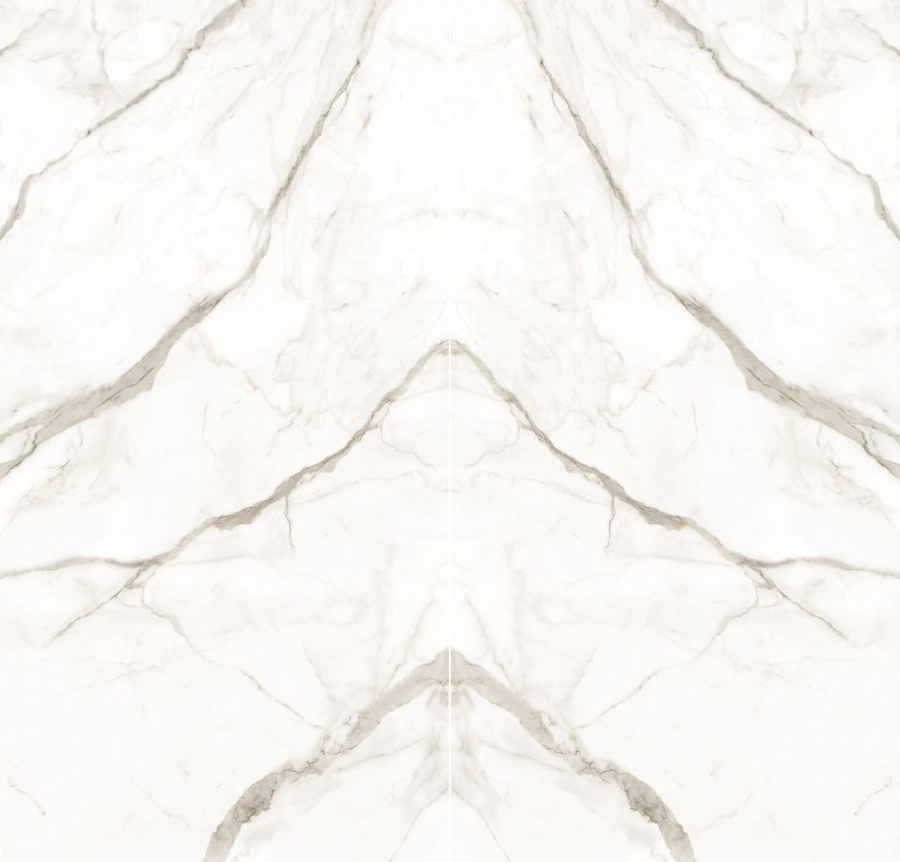 I Naturali Calacatta Oro Venato B. M.* 162х324 5+