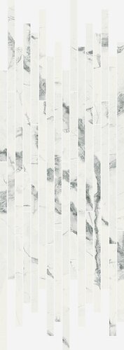 CHARME DELUXE Invisible White Strip 26x75//Ш.Д. Инвизибл Уайт Стрип 26x75 (610110000640) CHARME DELUXE Invisible White Strip 26x75//Ш.Д. Инвизибл Уайт Стрип 26x75 (610110000640)