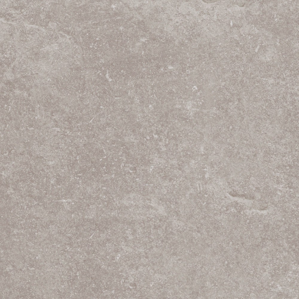 PORCELANOSA VERBIER SILVER L 59.6х59.6 G-354 / ПОРCЕЛАНОСА ВЕРБИЕР СИЛВЕР Л 59.6х59.6 Г-354 PORCELANOSA VERBIER SILVER L 59.6х59.6 G-354 / ПОРCЕЛАНОСА ВЕРБИЕР СИЛВЕР Л 59.6х59.6 Г-354