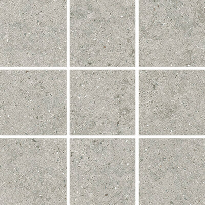FORUM SILVER MOSAICO MAXI 29X29 FORUM SILVER MOSAICO MAXI 29X29