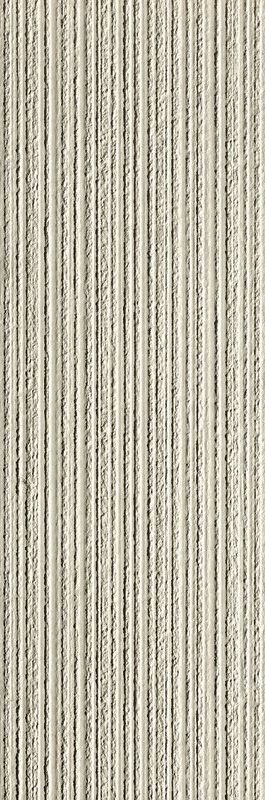 LUMINA STONE ROCK BEIGE LUMINA STONE ROCK BEIGE