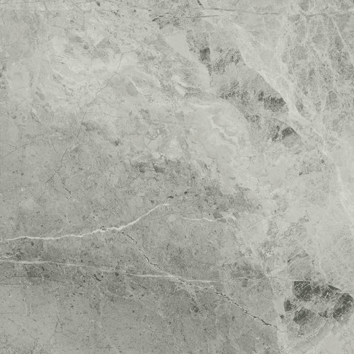 Charme Extra Silver Ret 60x60/Шарм Экстра Силвер Рет 60х60 (610010001190)