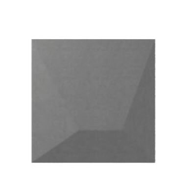 NILO CONCRETE
